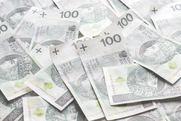 Lehçe para arka plan