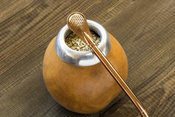 yerba dostum aksesuarları ile