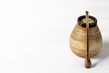 geleneksel yerba dostum