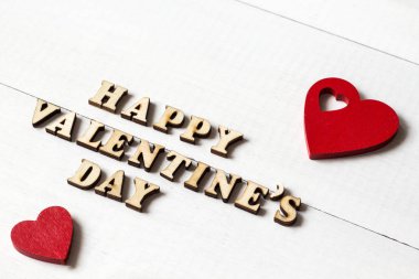 Sevgililer günü kavramı arka plan