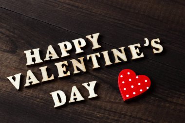 Sevgililer günü kavramı arka plan