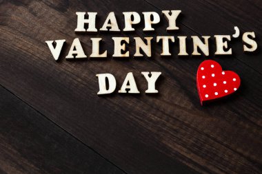 Sevgililer günü kavramı arka plan