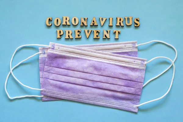 코로나 바이러스 컨셉트 Covid — 스톡 사진