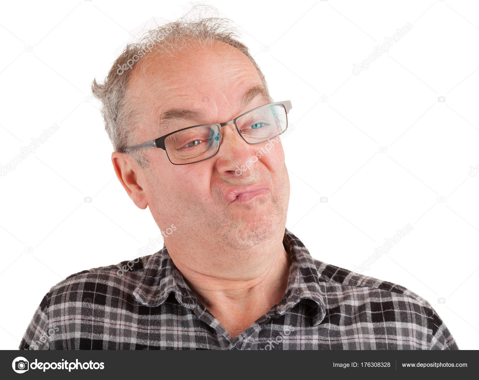 Imagenes de hombres fastidiosos