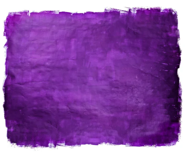 Fundo abstrato roxo — Fotografia de Stock