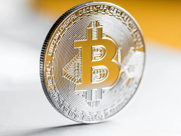 bitcoin с телефона bitcoin с телефона