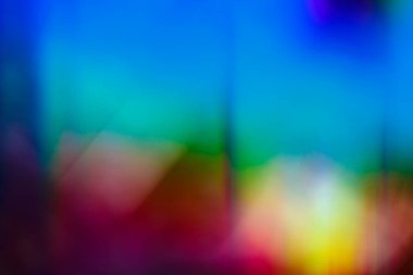 unusual colorful abstract background, digital photo clipart