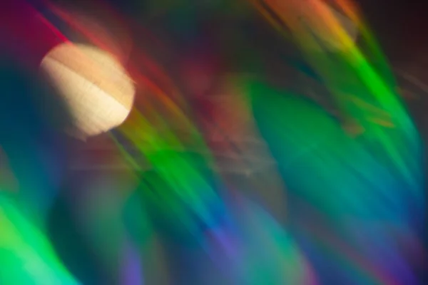 Renkli soyut arkaplan, dijital fotoğraf — Stok fotoğraf