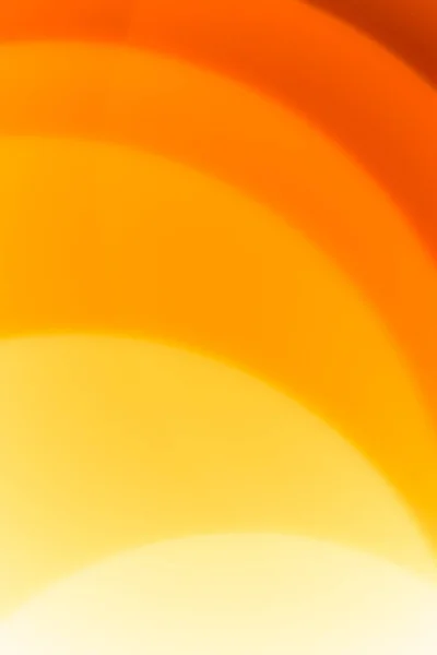 Abstrakcyjny pomarańczowy niewyraźne tło, element projektu — Zdjęcie stockowe