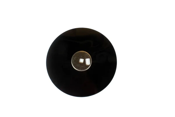 Disketi disk — Stok fotoğraf