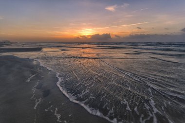 Port Aransas Texas