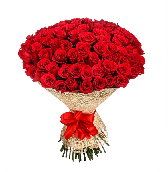 Enlace romántico líder Ramo de rosas fotos de stock, imágenes de Ramo de rosas sin royalties |  Depositphotos