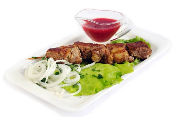  Yemek, öğle yemeği, ızgara, ızgara, yemek, yemek, lezzetli, yemek, yemek, barbekü, ızgara, kızarmış, pişmiş, aperatif, kırmızı,