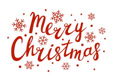 Mutlu Noel mektupları