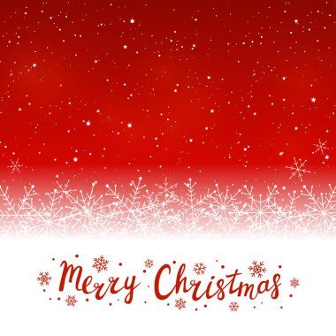 Merry christmas yazıt