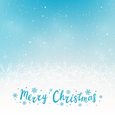 Merry christmas yazıt