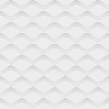 süslü beyaz kabartmalı desen 