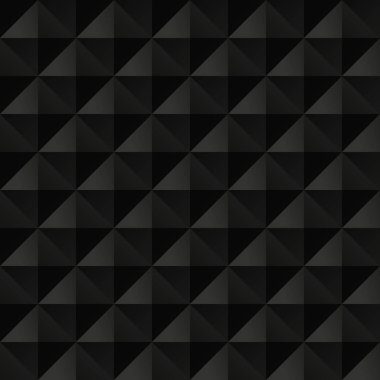 süslü siyah kabartmalı desen 