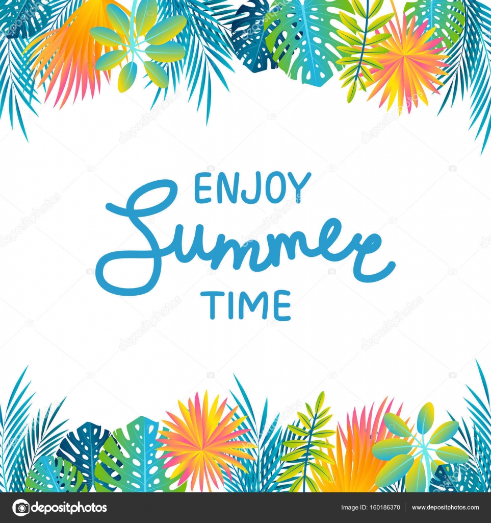 Free Free Summer Background Svg 592 SVG PNG EPS DXF File
