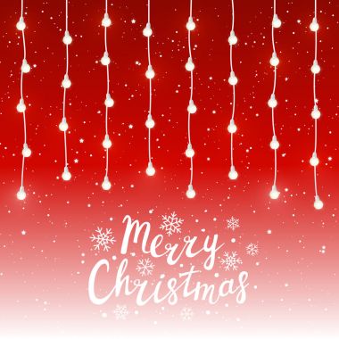 Noel Işık Ampüller 