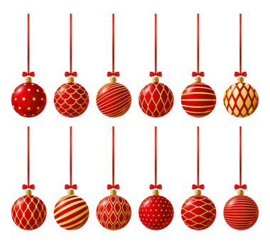 Çeviri: nazo82 Shagrathian