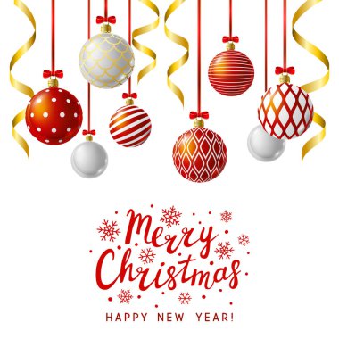 Çeviri: nazo82 Shagrathian