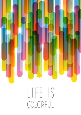 Çeviri: nazo82 Shagrathian