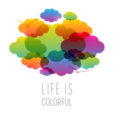 Çeviri: nazo82 Shagrathian