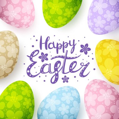 Çeviri: nazo82 Shagrathian