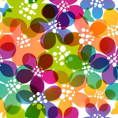 Çeviri: nazo82 Shagrathian