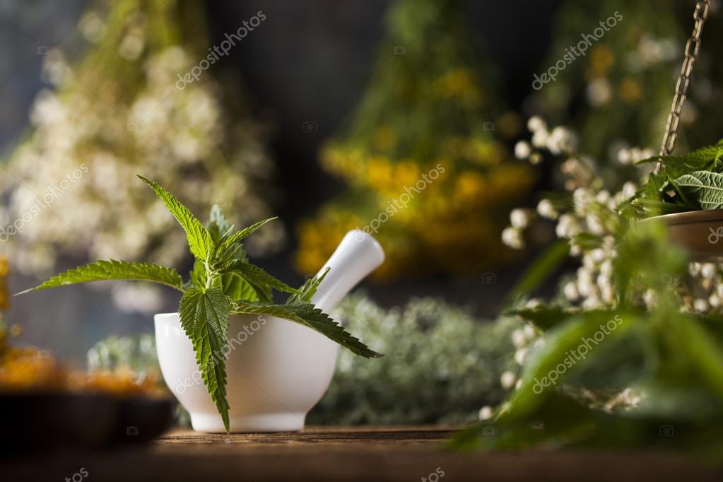 remedion natural