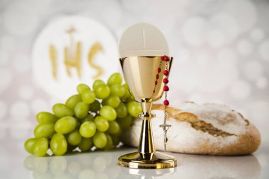  Hıristiyanlık din kavramı