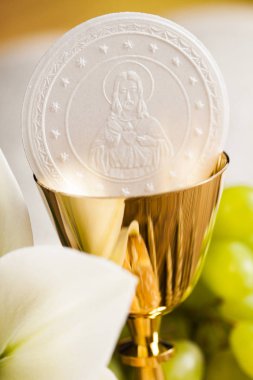  Hıristiyanlık din kavramı