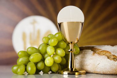  Hıristiyanlık din kavramı