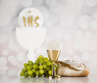  Hıristiyanlık din kavramı