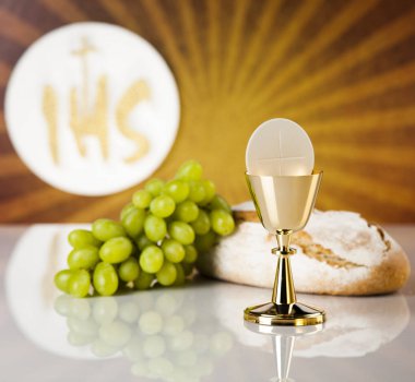  Hıristiyanlık din kavramı