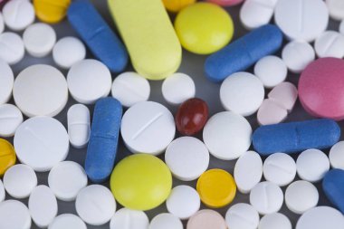 Tıp ve sağlık geçmişi