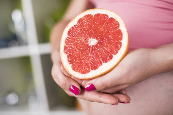 Sağlıklı yaşam tarzı kavramı 