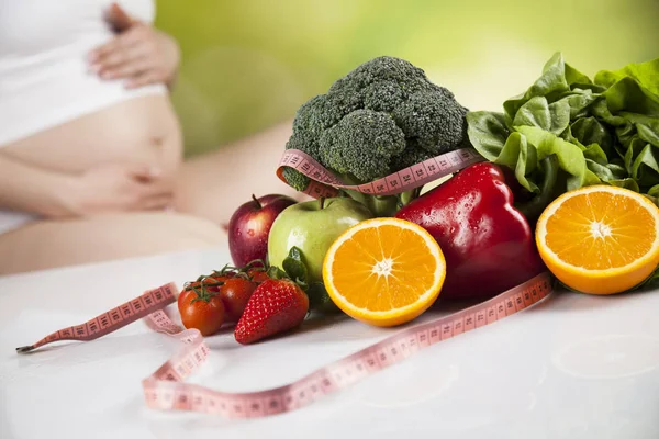 Sağlıklı yaşam tarzı kavramı 