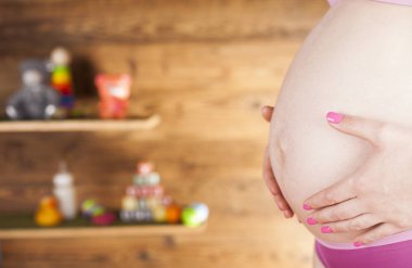 Sağlıklı yaşam tarzı kavramı 