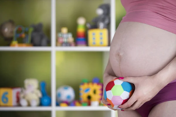 Stile di vita sano concetto — Foto Stock