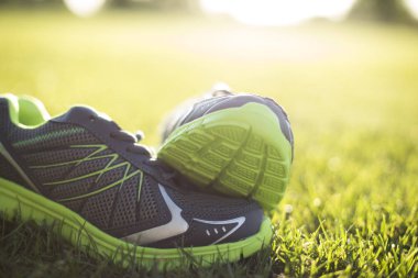 Çalışan, eğitim ve sağlıklı yaşam tarzı