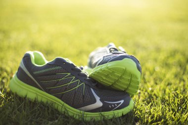  Eğitim ve sağlıklı yaşam tarzı