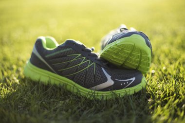 Çalışan, eğitim ve sağlıklı yaşam tarzı