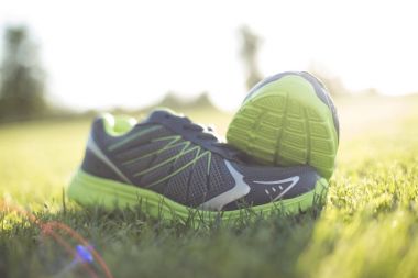  Eğitim ve sağlıklı yaşam tarzı