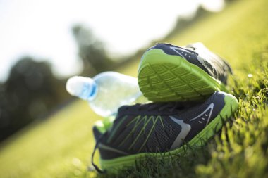  Eğitim ve sağlıklı yaşam tarzı