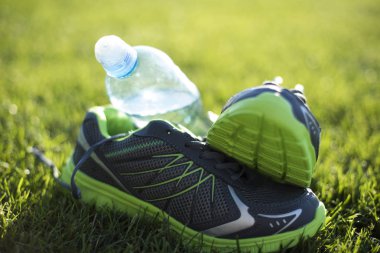 Çalışan, eğitim ve sağlıklı yaşam tarzı