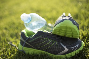  Eğitim ve sağlıklı yaşam tarzı