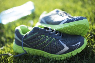  Eğitim ve sağlıklı yaşam tarzı