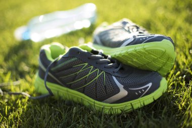  Eğitim ve sağlıklı yaşam tarzı